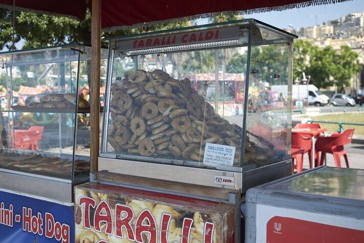 dove-comprare-taralli-napoli