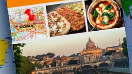 dove-mangiare-pizza-roma-migliori-pizzerie