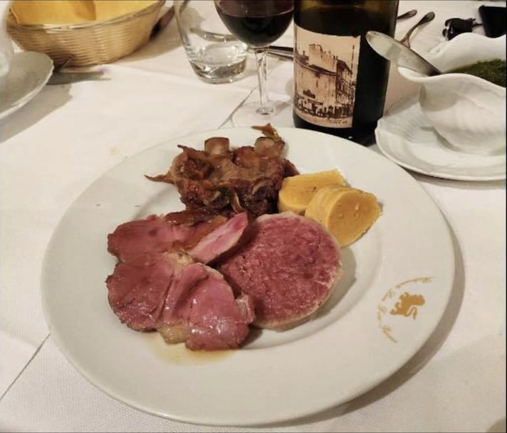 dove-mangiare-tipico-parma-spendendo-poco-leon-d-oro