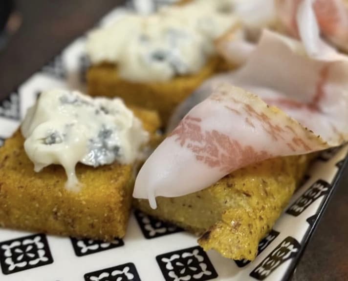 dove-mangiare-tipico-parma-spendendo-poco-officina-alimentare-dedicata