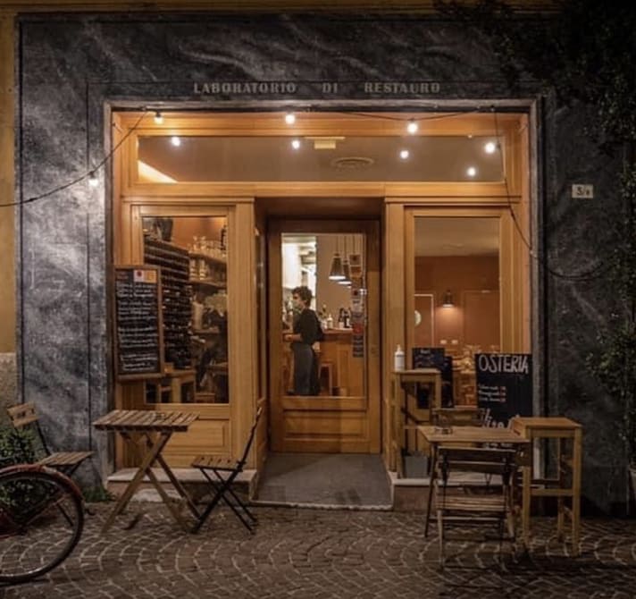 dove-mangiare-tipico-parma-spendendo-poco-osteria-virgilio