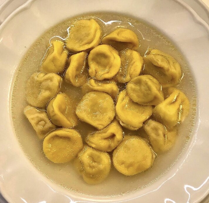 dove-mangiare-tipico-parma-spendendo-poco-ristorante-cocchi