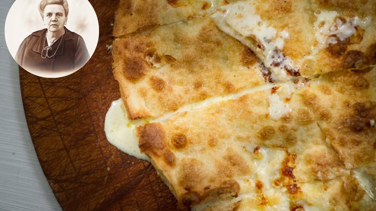 focaccia-di-recco-storia-ricetta