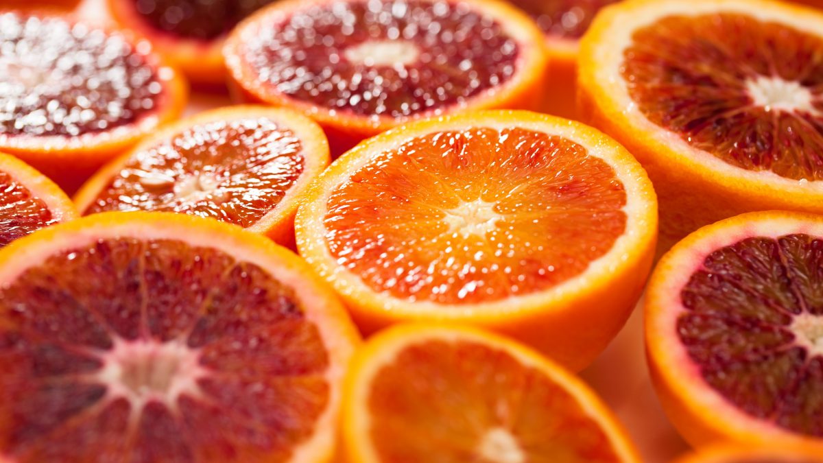 genoma-arance-rosse-sicilia