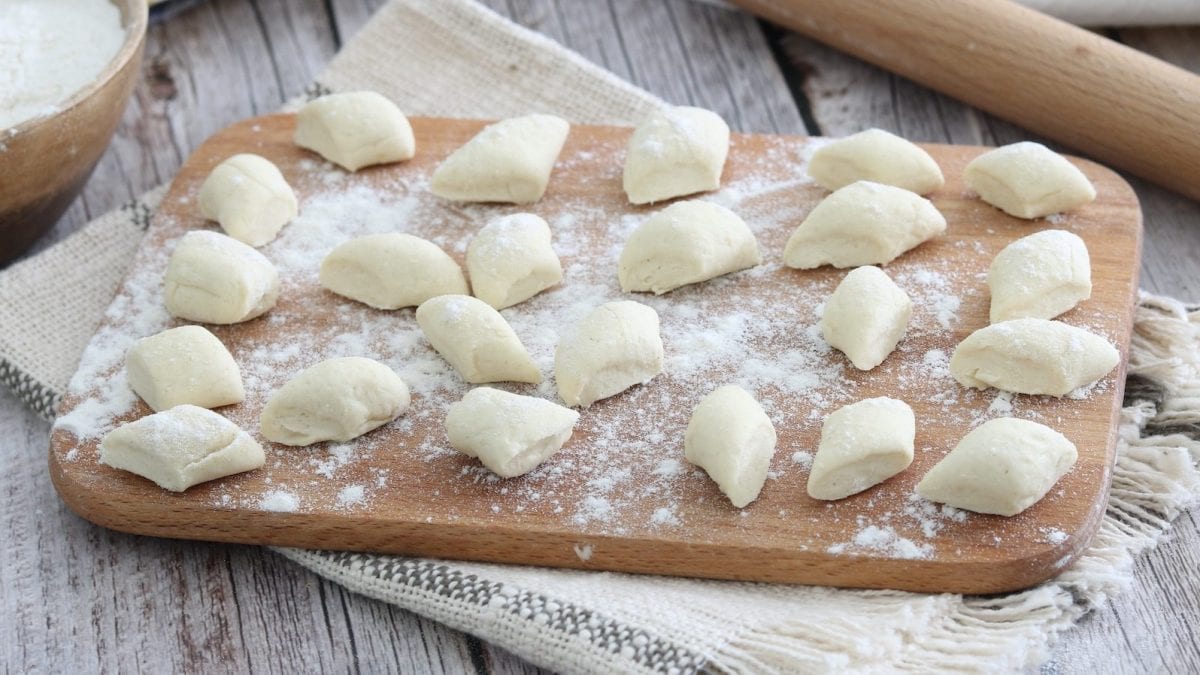 gnocchi-di-ricotta