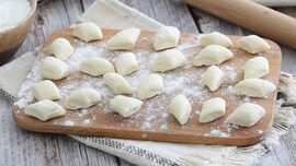 gnocchi-di-ricotta