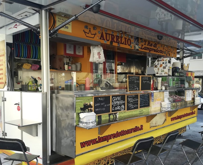 miglior-lampredotto-firenze-aurelio