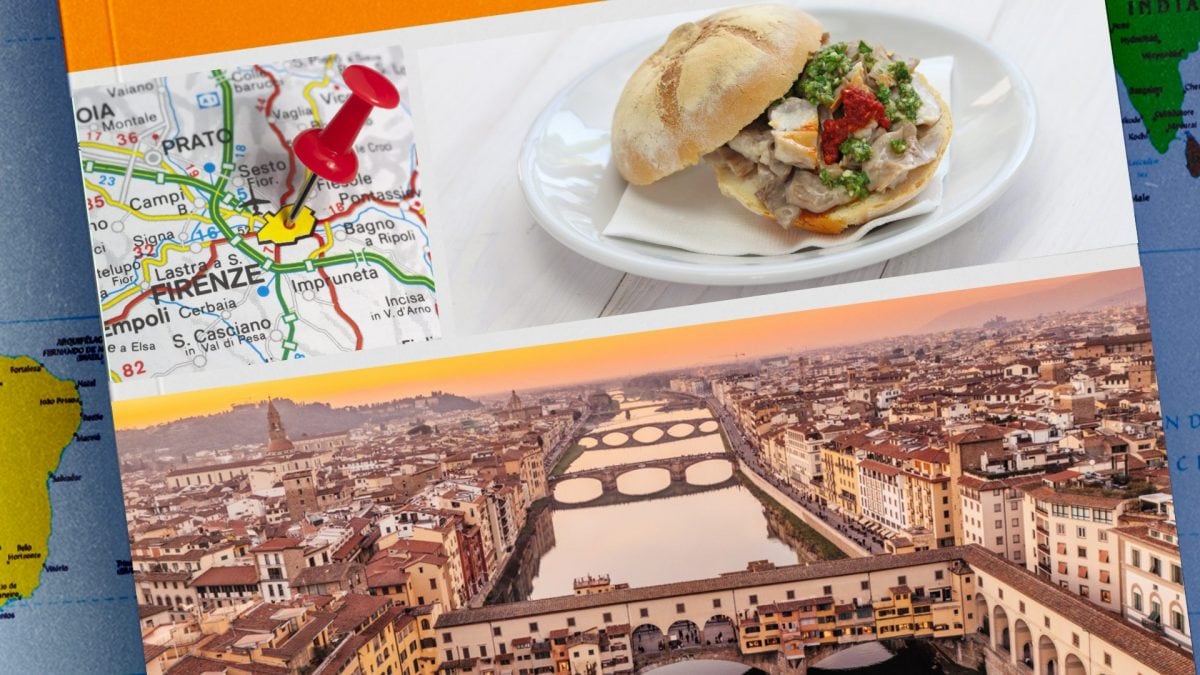 miglior-lampredotto-firenze-dove-mangiare