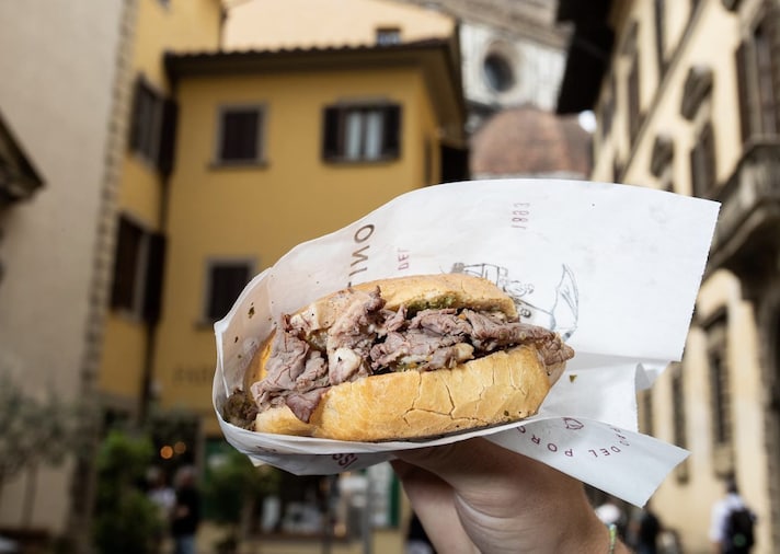 miglior-lampredotto-firenze-trippaio-porcellino