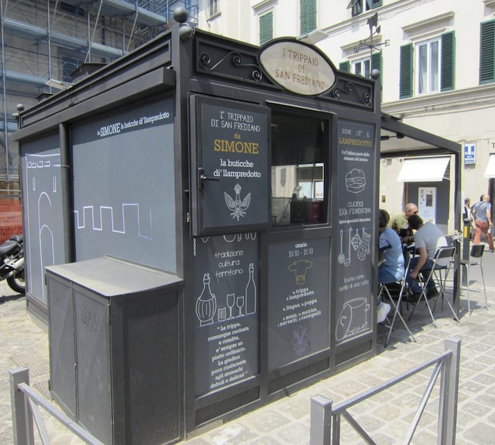 miglior-lampredotto-firenze-trippaio-san-frediano