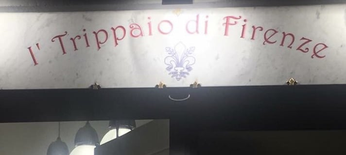 miglior-lampredotto-firenze-trippaio