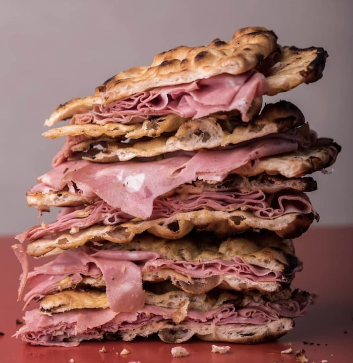 migliori-pizze-roma-180-grammi-pizza-romana-jacopo-mercuro