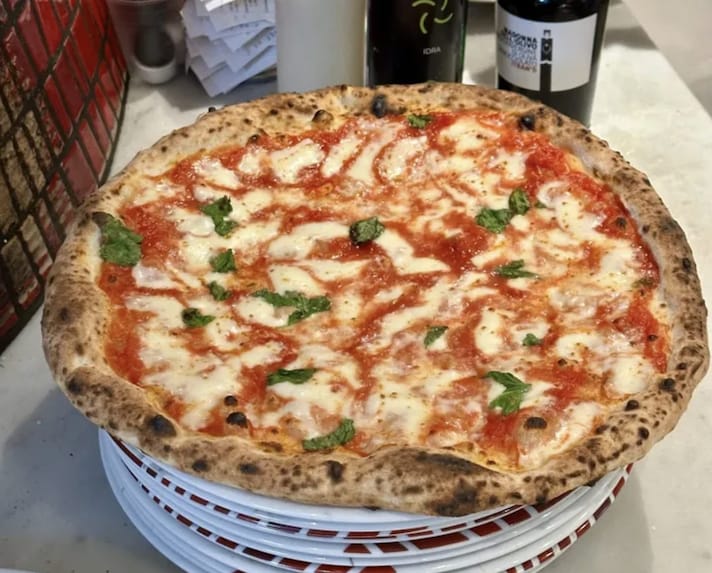 migliori-pizze-roma-50-kalo