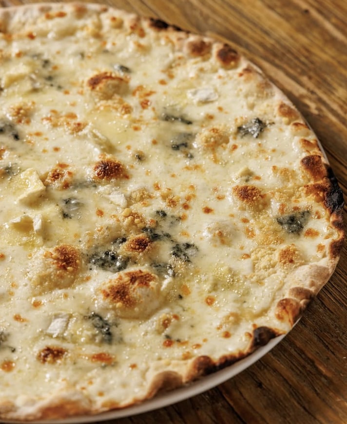 migliori-pizze-roma-a-rota