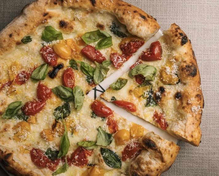 migliori-pizze-roma-angelo-pezzella