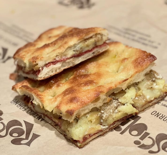 migliori-pizze-roma-antico-forno-roscioli