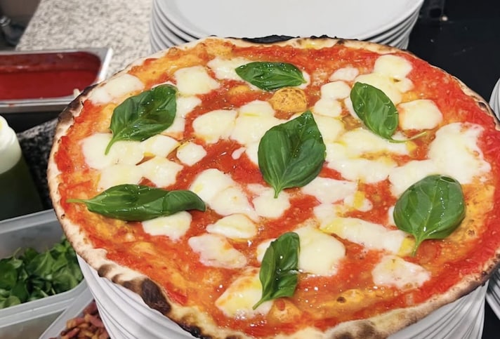 migliori-pizze-roma-emma