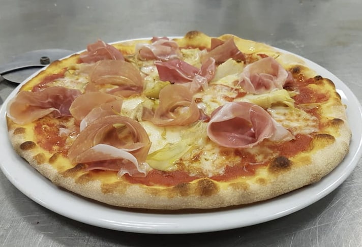 migliori-pizze-roma-il-buchetto
