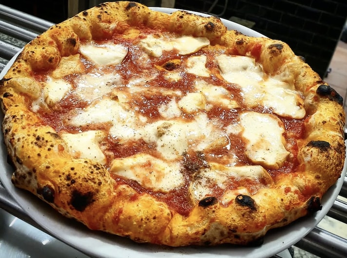 migliori-pizze-roma-la-gatta-mangiona