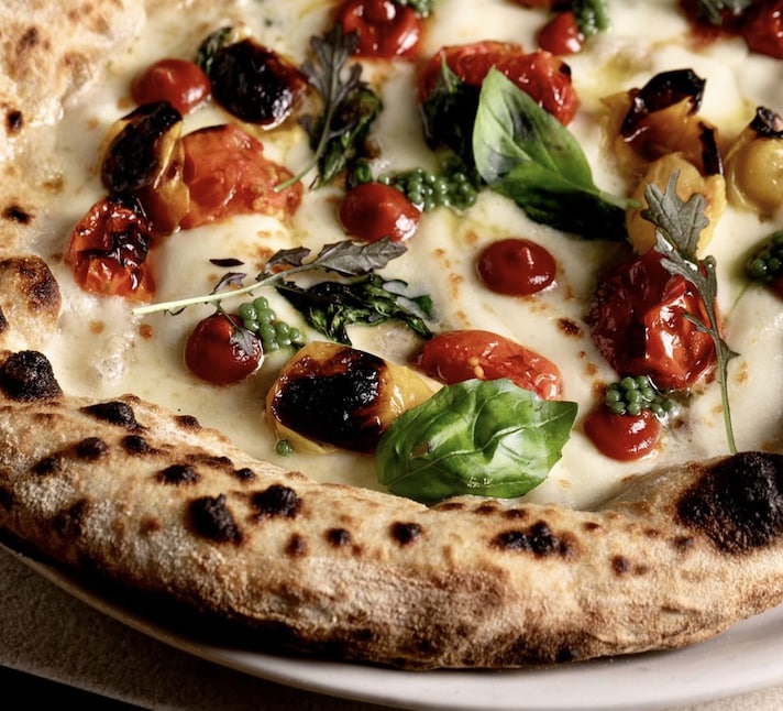 migliori-pizze-roma-marita-roberta-esposito