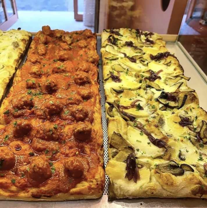 migliori-pizze-roma-pizza-chef