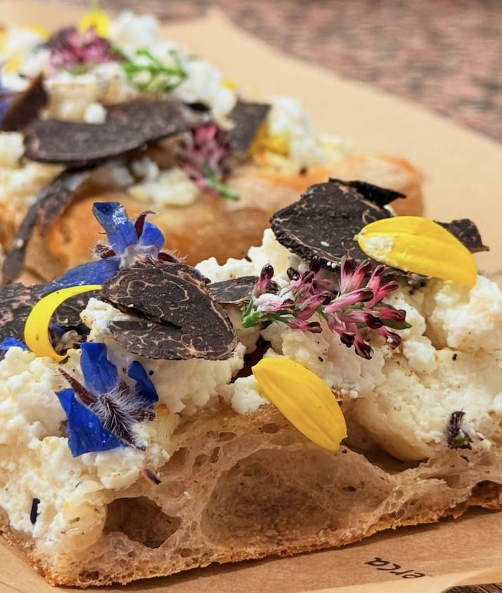 migliori-pizze-roma-pizzarium-bonci