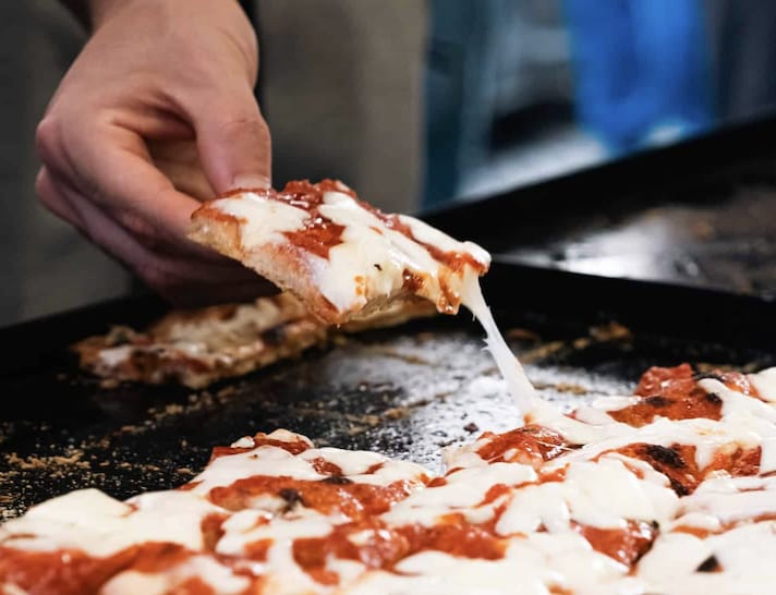 migliori-pizze-roma-sancho-fiumicino