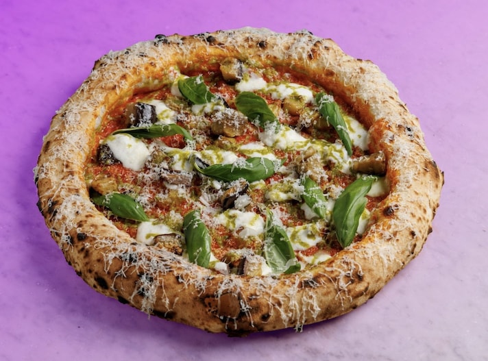 migliori-pizze-roma-seu-pizza-illuminati