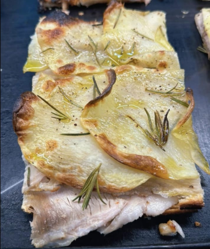 migliori-pizze-roma-tiella
