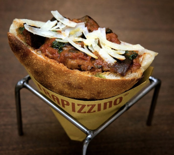 migliori-pizze-roma-tonda-stefano-callegari