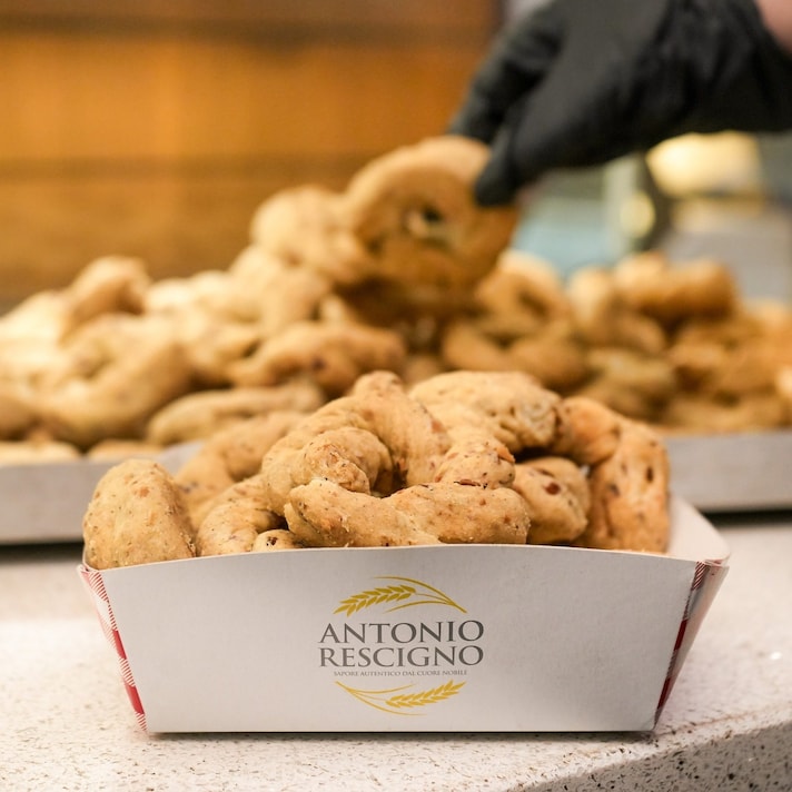 migliori-taralli-napoli-antonio-rescigno