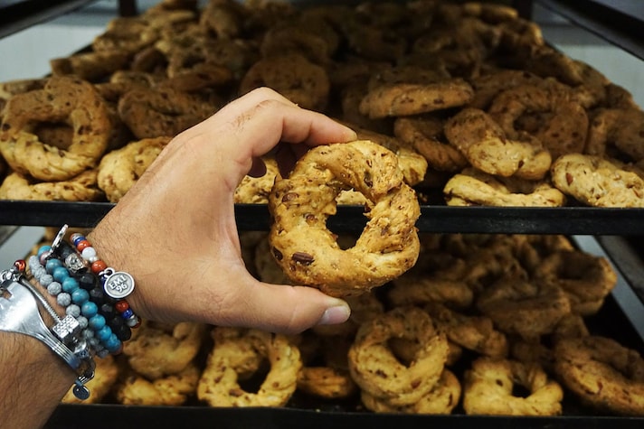 migliori-taralli-napoli-casa-infante