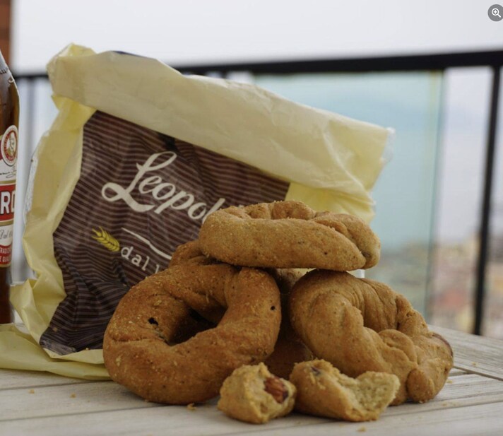 migliori-taralli-napoli-leopoldo