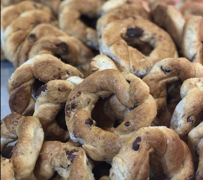migliori-taralli-napoli-tarallificio-alfredo