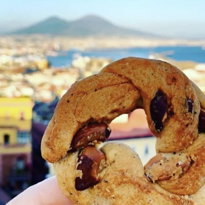 migliori-taralli-napoli-tarallificio-esposito