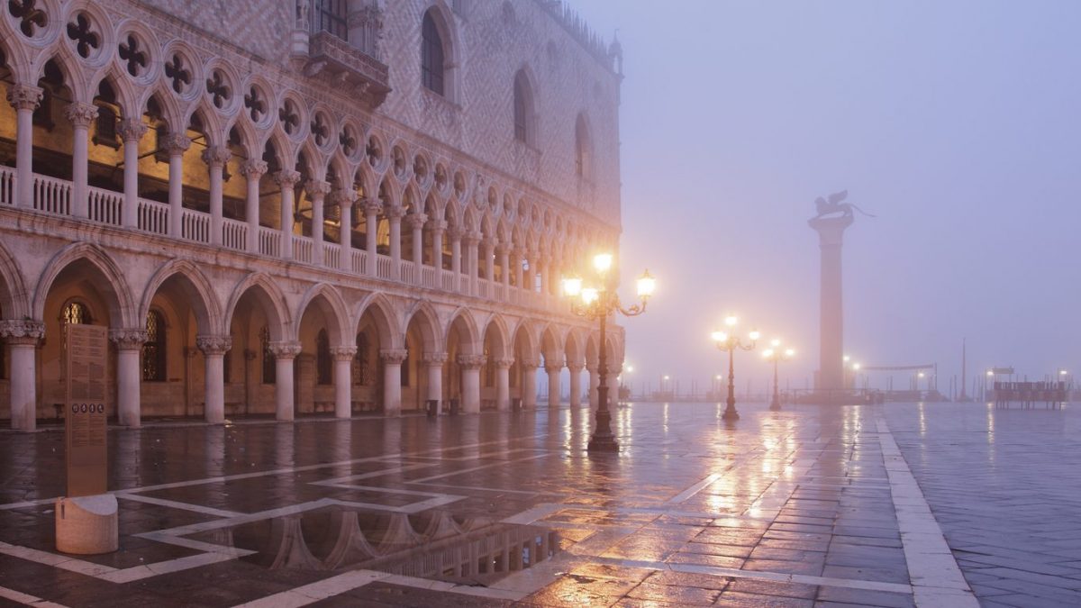 nebbia-contro-siccita