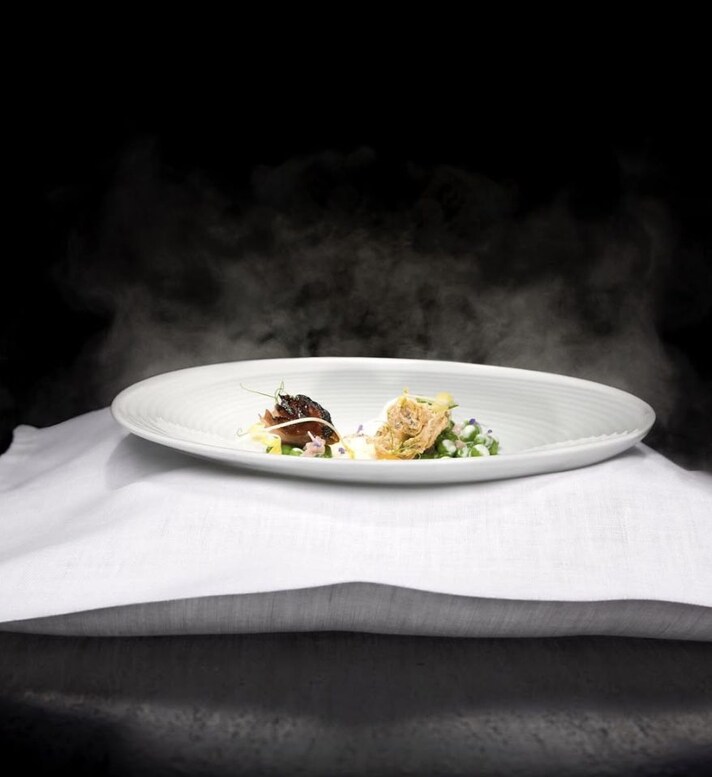 neuromarketing-olfattivo-grant-achatz