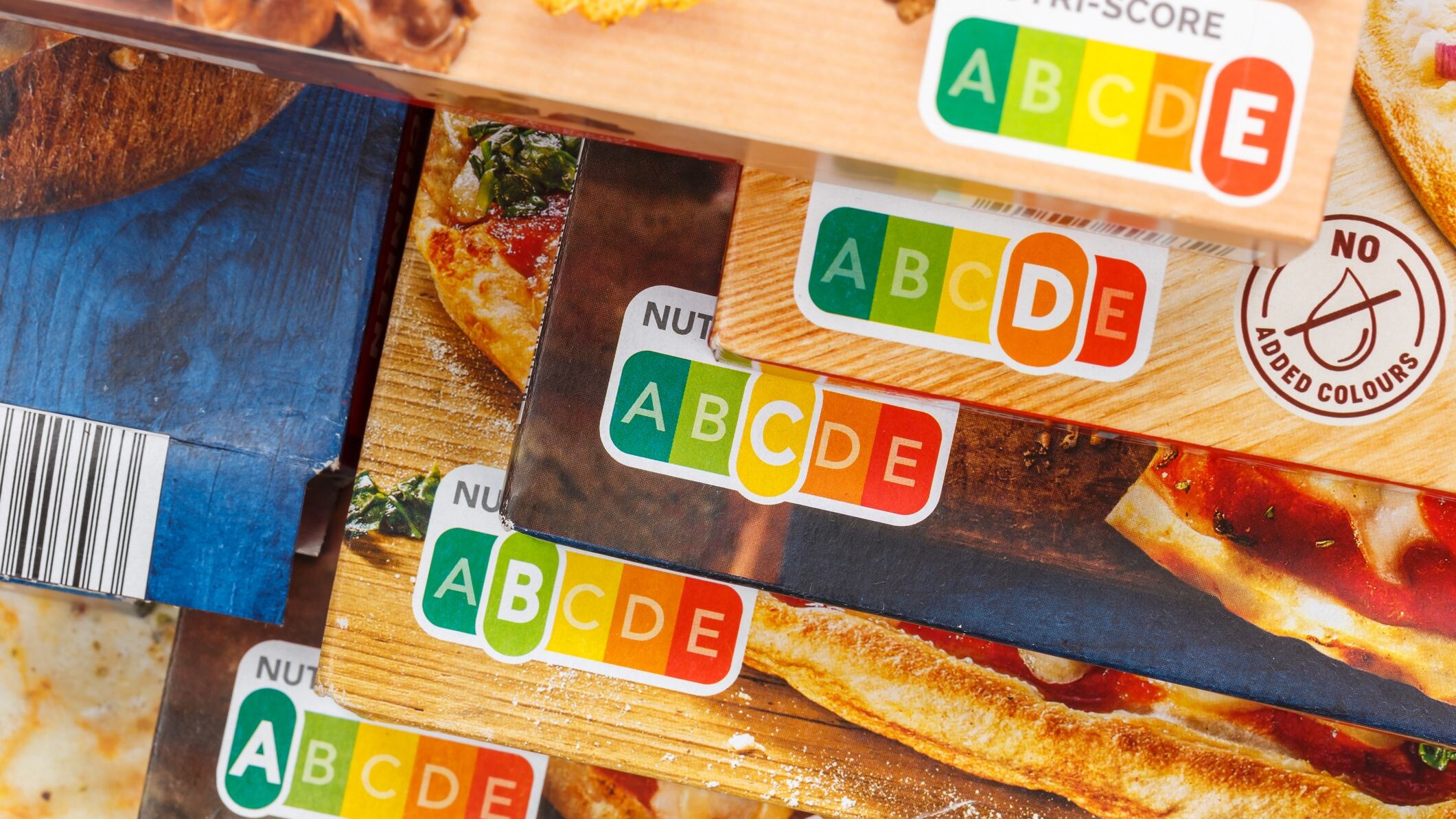 nutriscore-europa-unione-europea