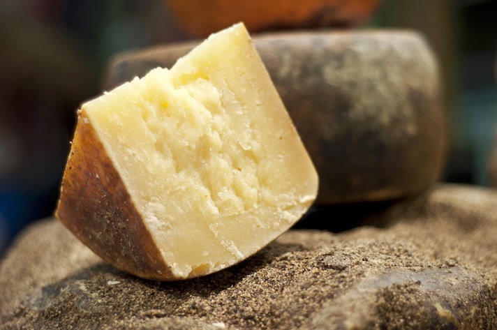 pecorino-olio-formaggio-dazi-usa