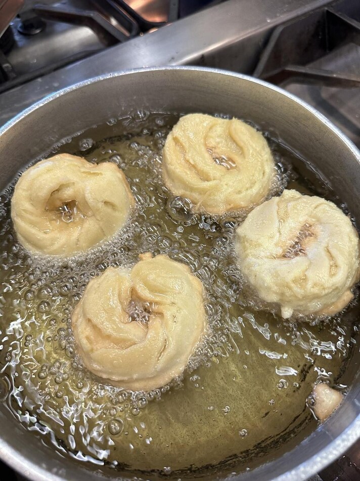 peppe-guida-zeppole-ricetta