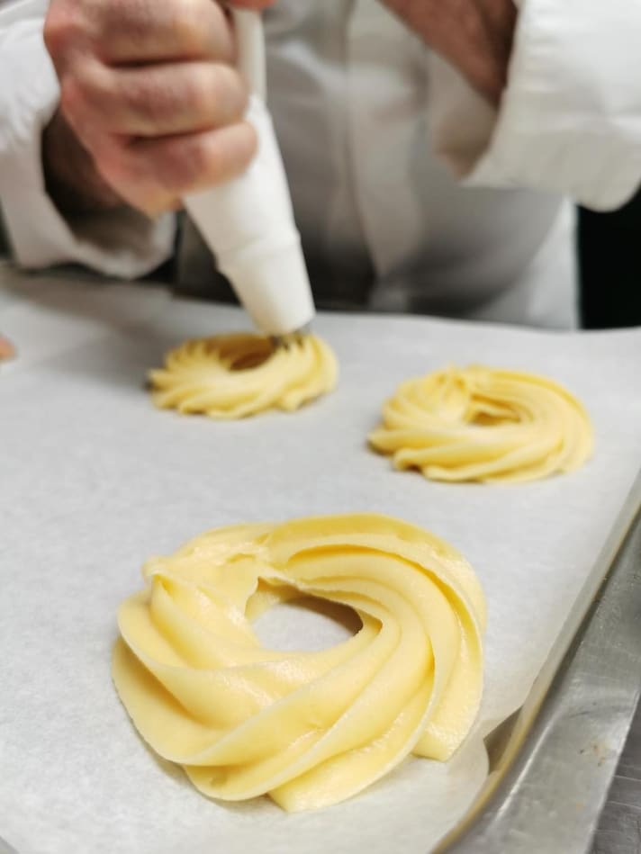 peppe-guida-zeppole