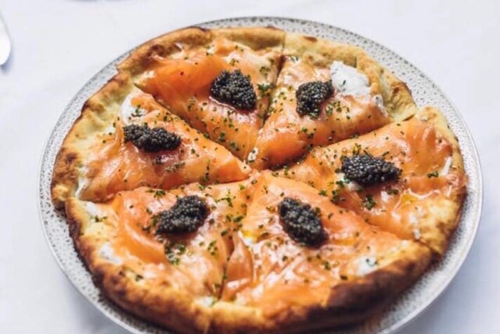 pizza-wolfgang-puck