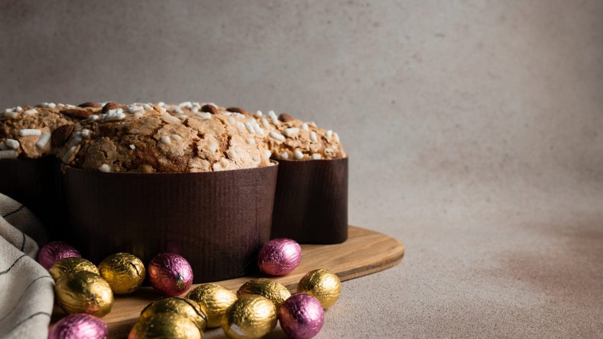 prezzo-uova-sale-pasqua-colombe