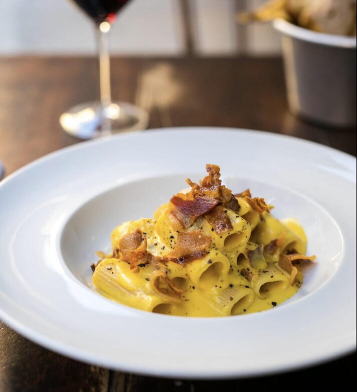 ricetta-carbonara-perfetta-chef-roma