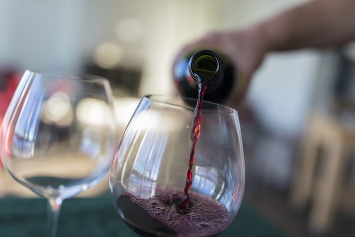 solfiti-vino-cosa-sono