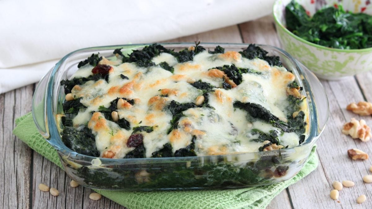 spinaci-al-forno
