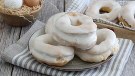 taralli-aviglianesi