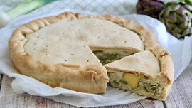 torta-pasqualina-con-carciofi