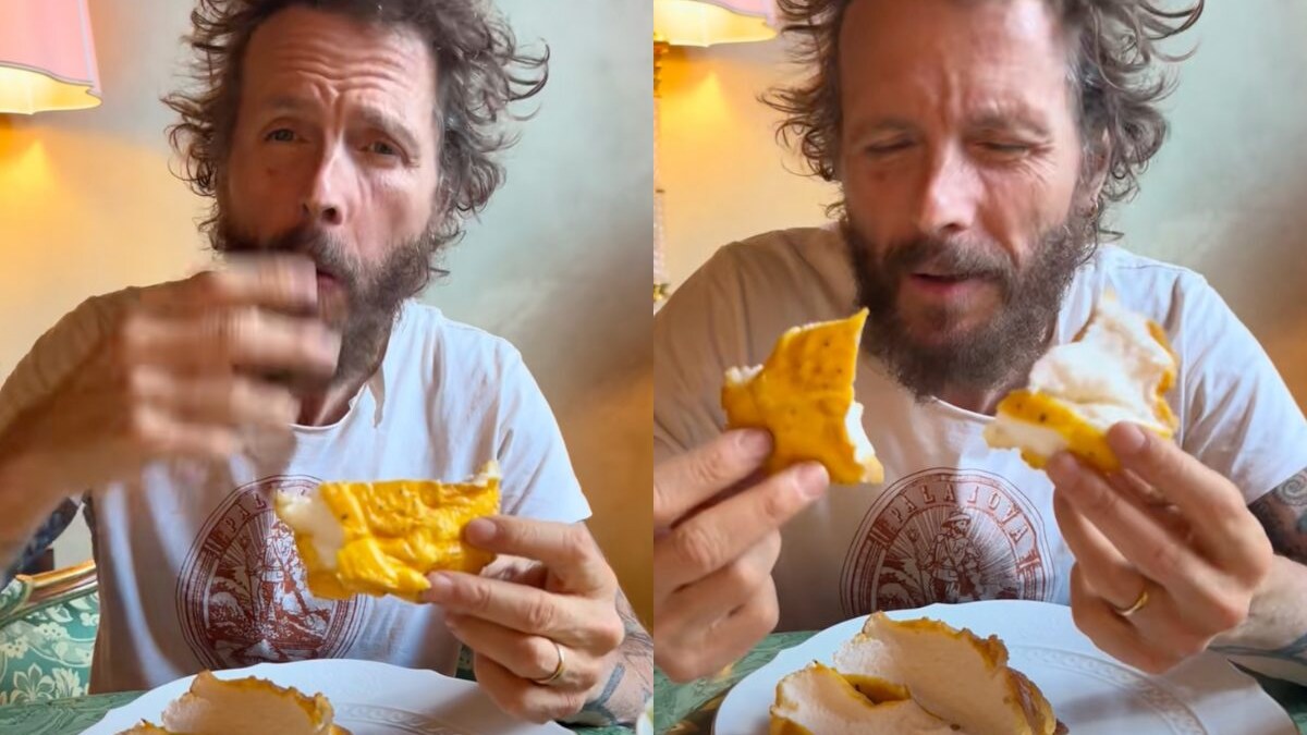 uova-alla-jova-ricetta