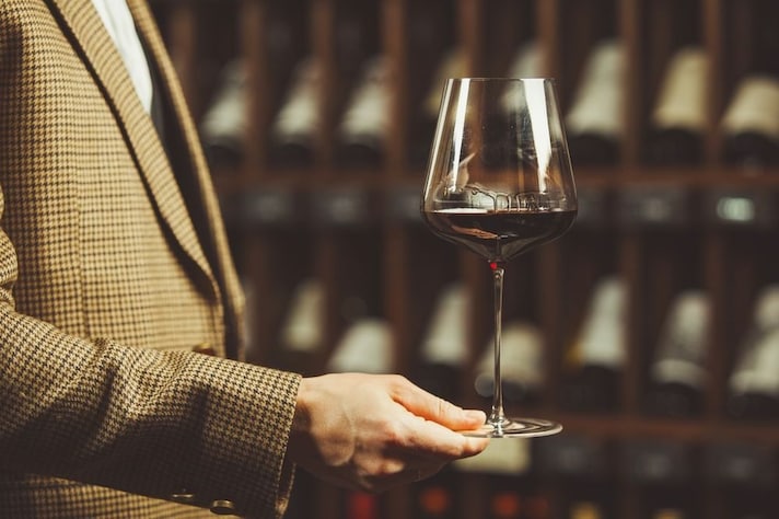 vino-passito-caratteristiche